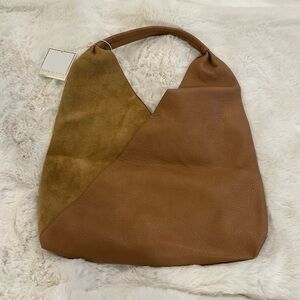 Shiraleah Chicago Arden Tote
